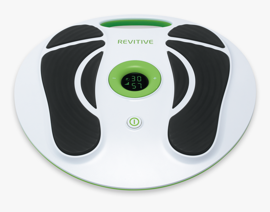 Revitive, HD Png Download