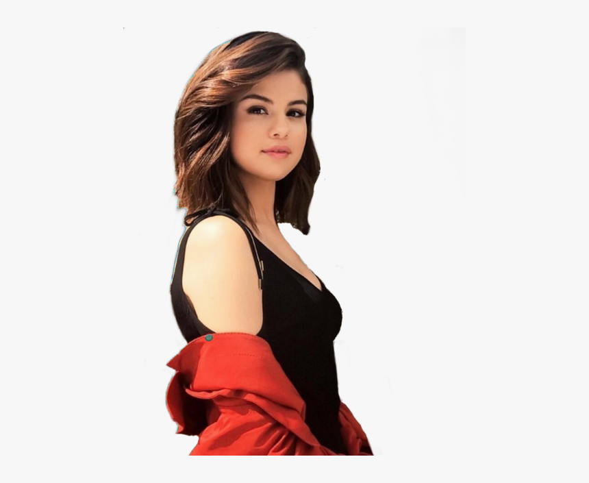 Selena Gomez Png Shared By Mariana On We Heart It - Selena Gomez Teenage, Transparent Png