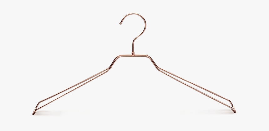 Clothes Hanger, HD Png Download