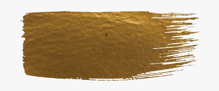 Painting, HD Png Download