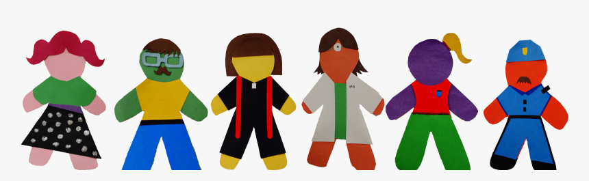 Cartoon, HD Png Download