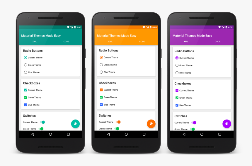Clip Art Material Made Easy With - Rich Communications Nedir, HD Png Download