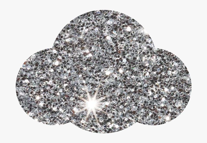 Heart, HD Png Download