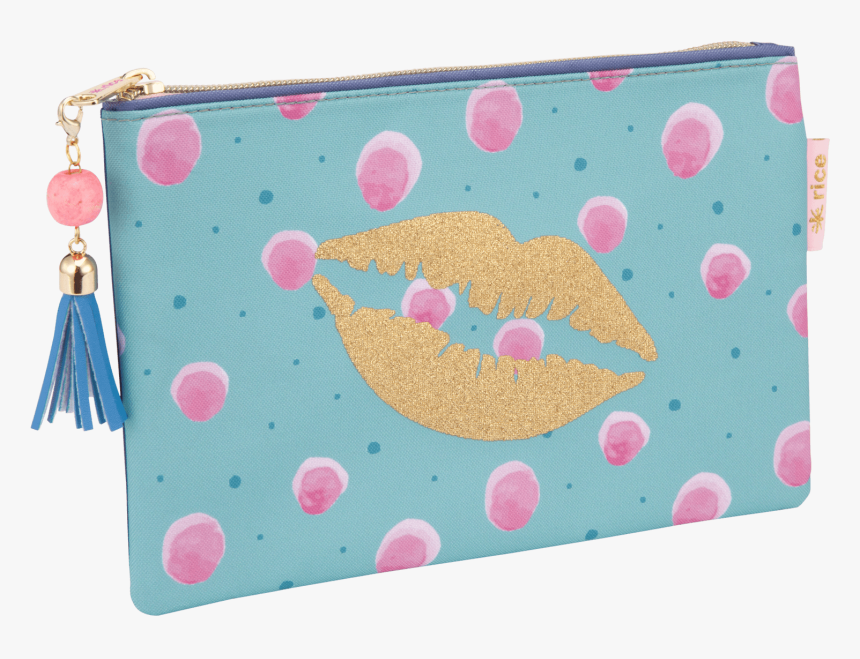 Coin Purse, HD Png Download