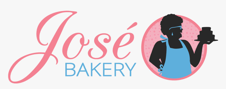 Poster, HD Png Download