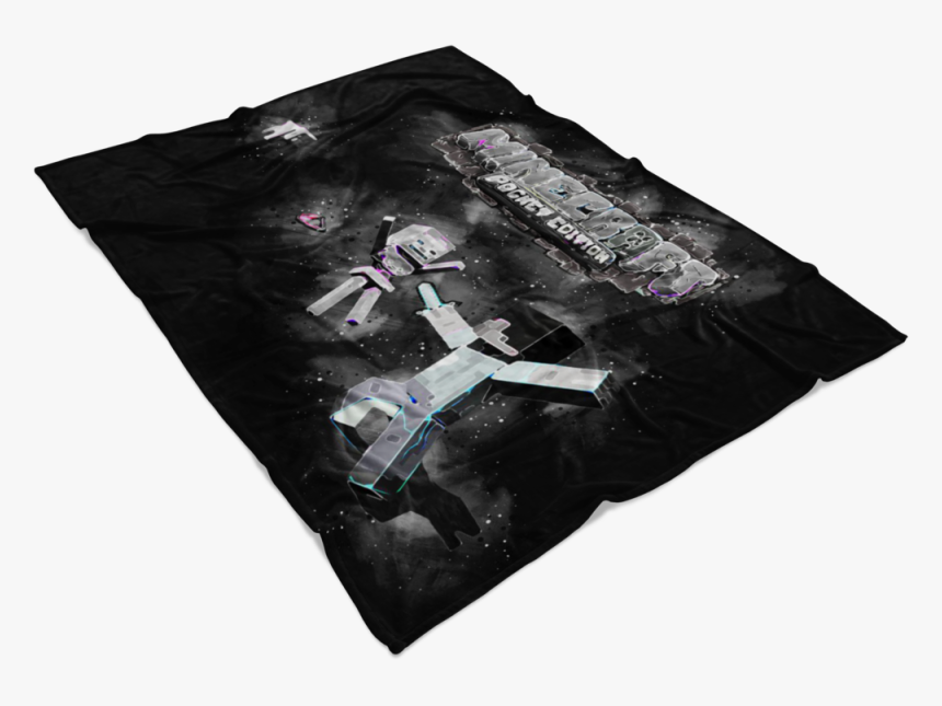 Patchwork, HD Png Download