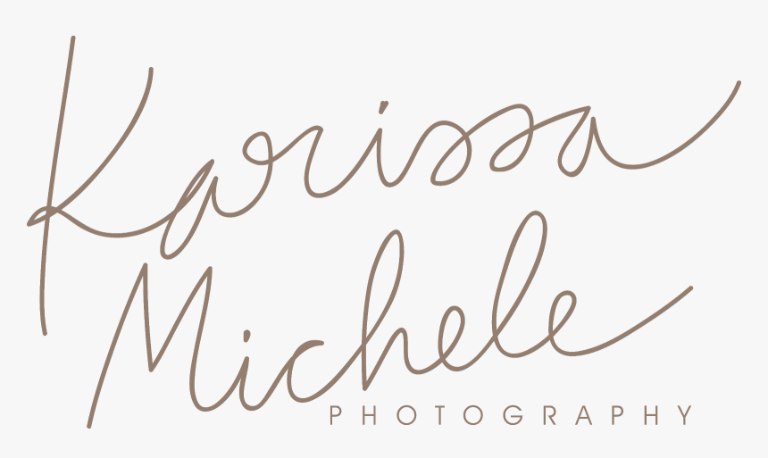 Calligraphy, HD Png Download