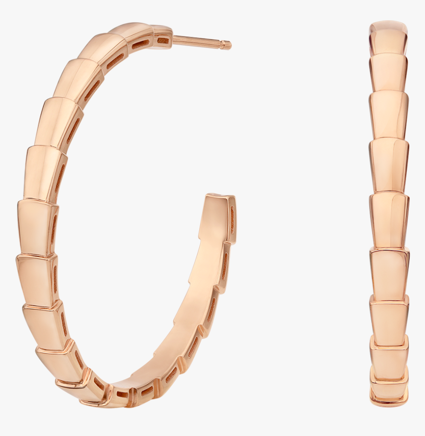 Earring, HD Png Download