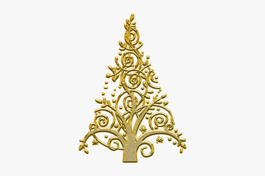 Feliz Ano Novo Png, Transparent Png