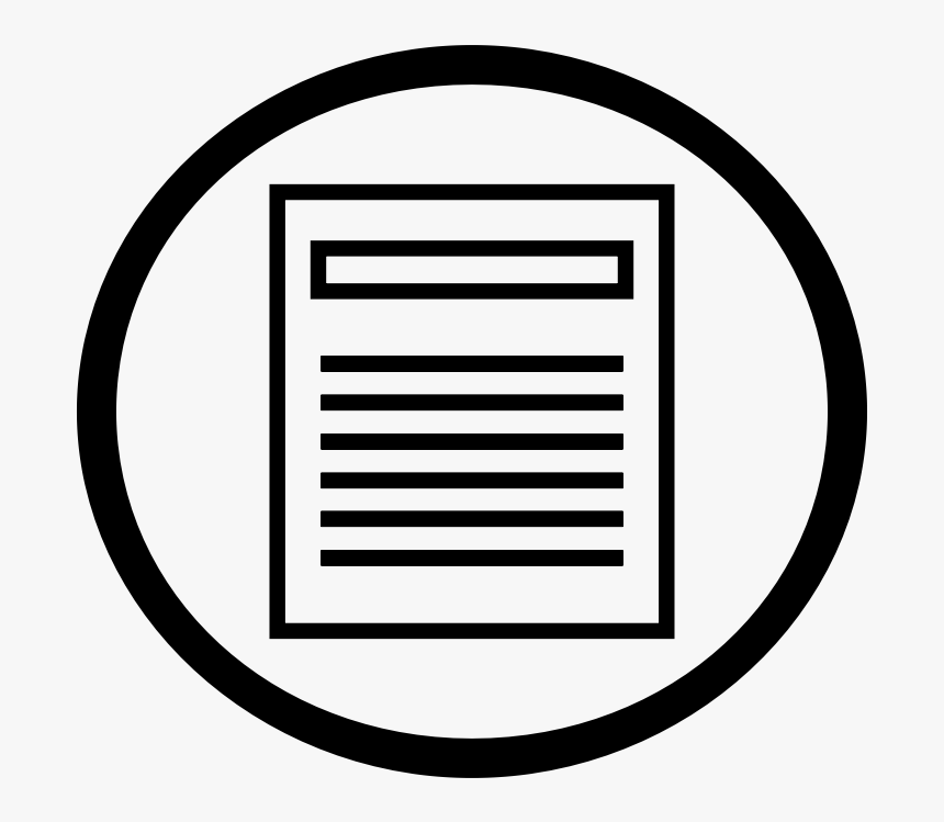 Clipart From Text Graphic Black And White Stock Text - Sad Face, HD Png Download