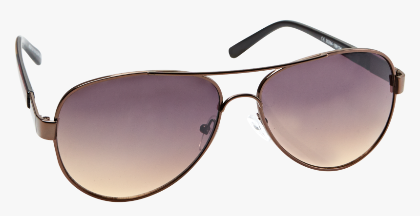 Reflection, HD Png Download