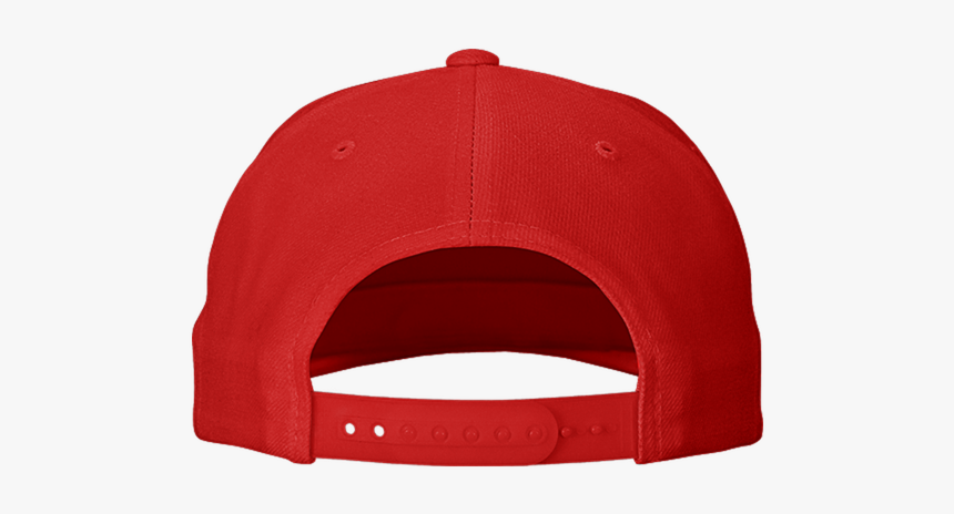 Baseball Cap, HD Png Download