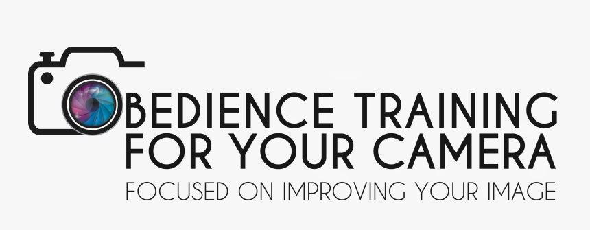 Logo - Iglesia Tiempo De Cambio, HD Png Download