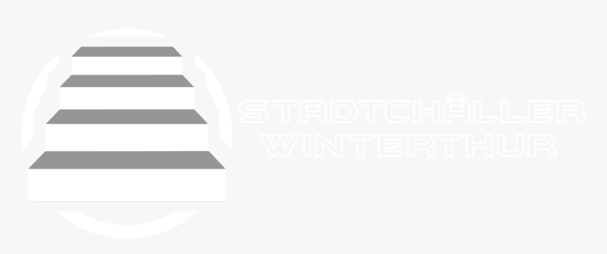 Tin Fish Tinley Park, HD Png Download