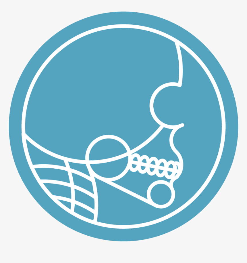 Null - Circle, HD Png Download