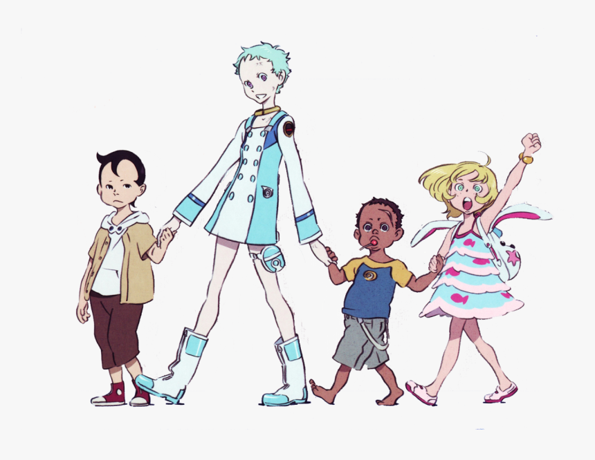 Cartoon, HD Png Download