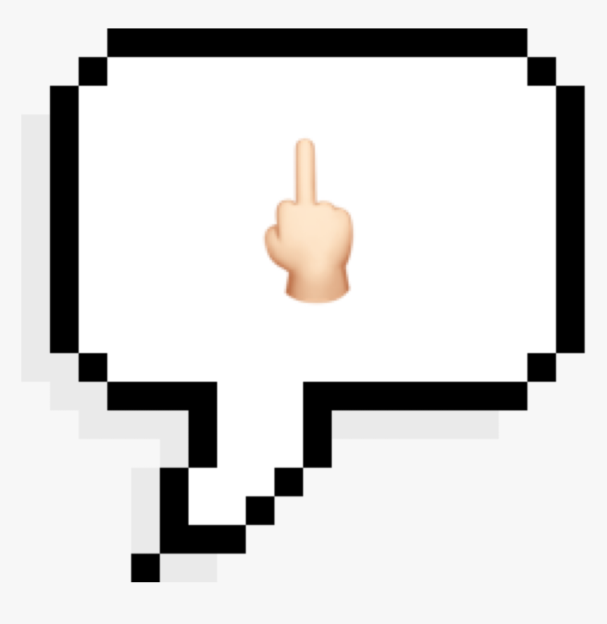 #bubblespeech #freetoedit - Bts Suga Logo Png, Transparent Png