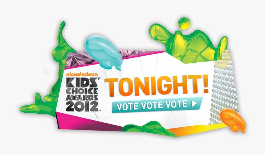 The Kcas Is Tonight - Graphic Design, HD Png Download