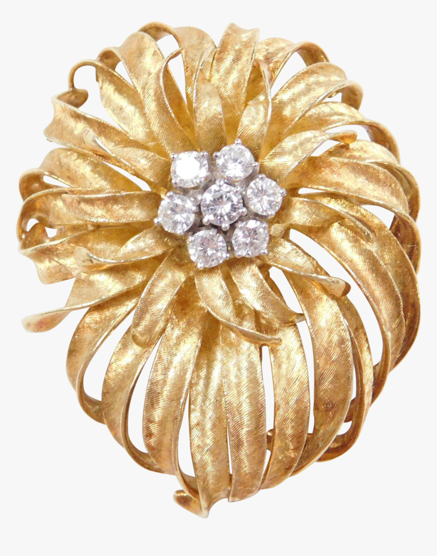 Body Jewelry, HD Png Download