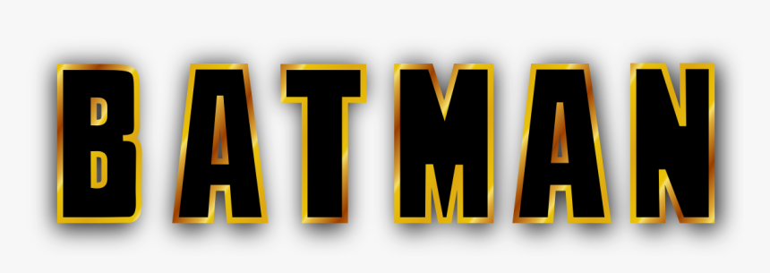 Sign, HD Png Download