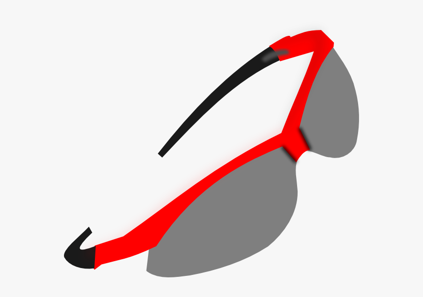 Clip Art, HD Png Download