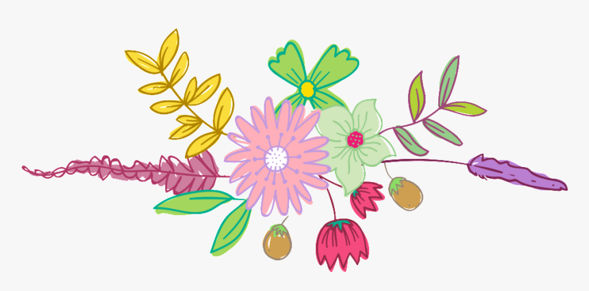Transparent Wedding Wishes Clipart, HD Png Download