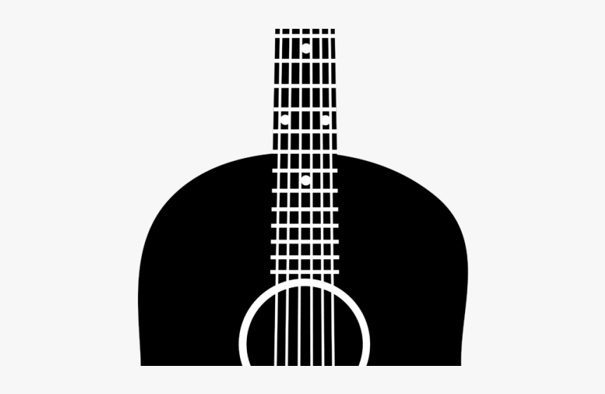 Acoustic Guitar Clipart Accustic Acoustic Guitar Clipart Png Transparent Png Transparent Png Image Pngitem