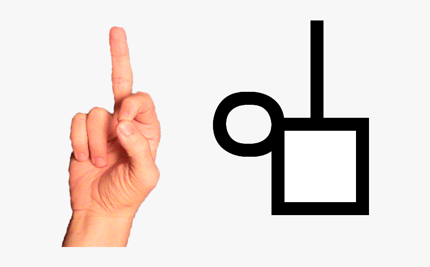 Line Art, HD Png Download