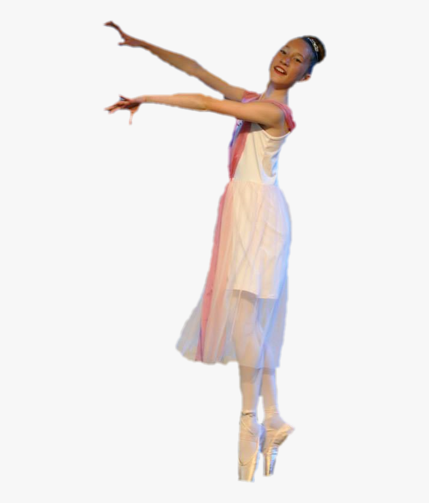 Acrobatics, HD Png Download