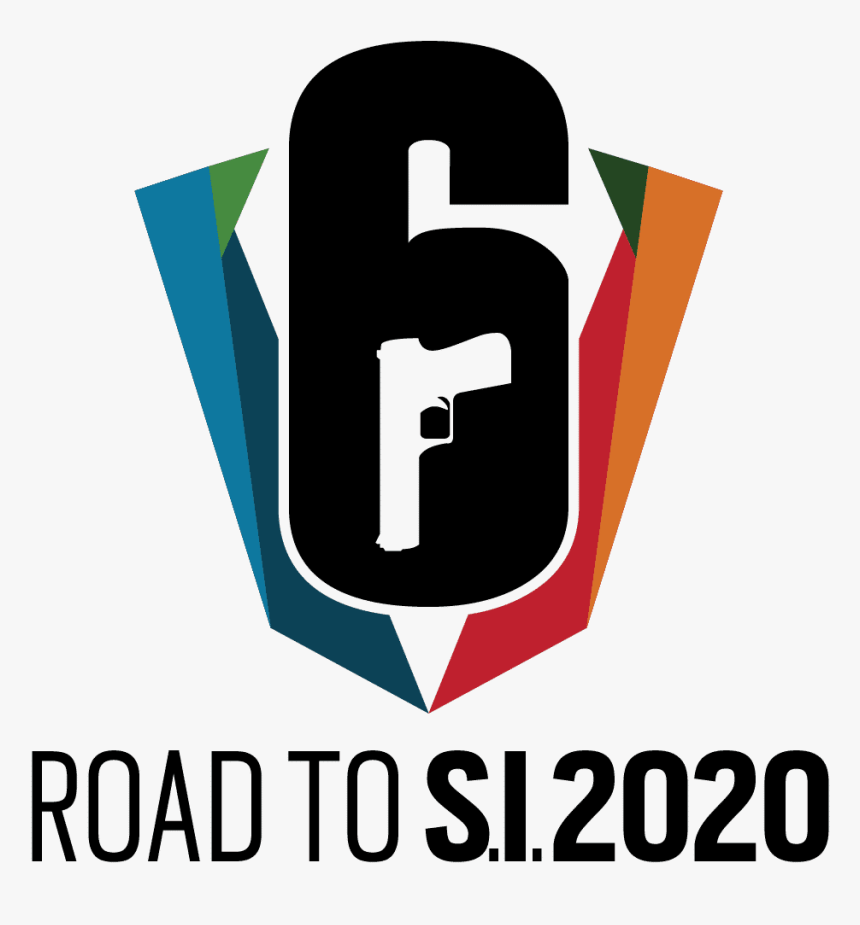 Emblem, HD Png Download