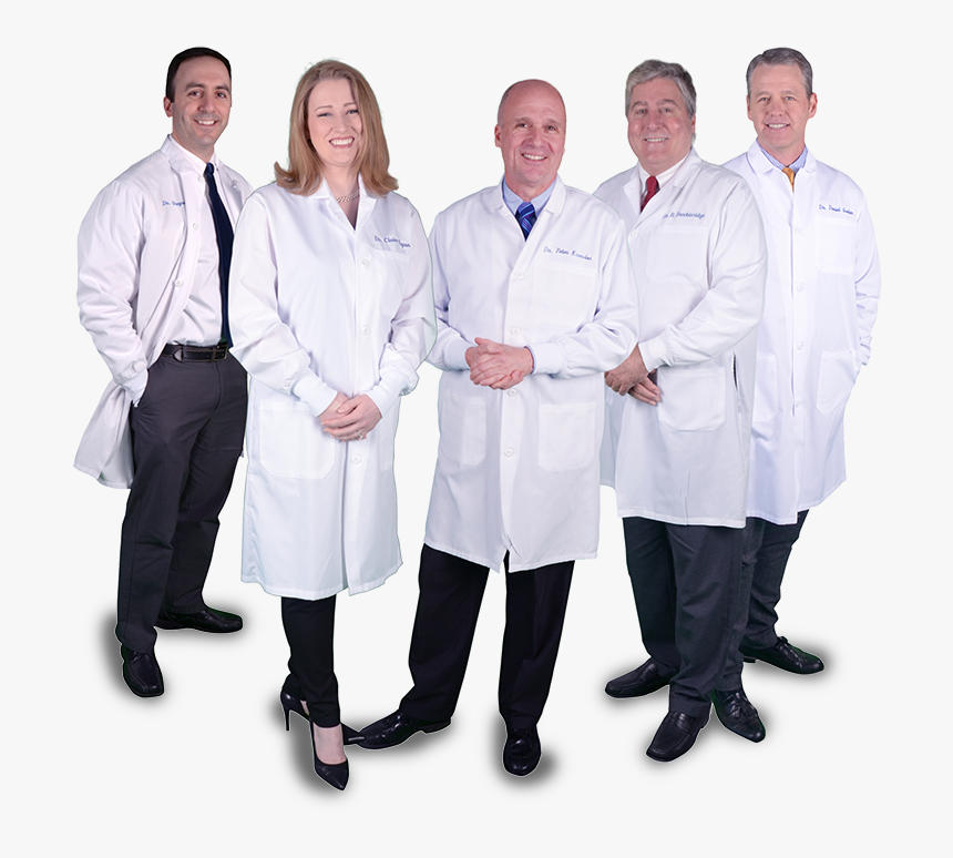 Meet The Doctors And Staff At Avon Dental Group - Official, HD Png Download