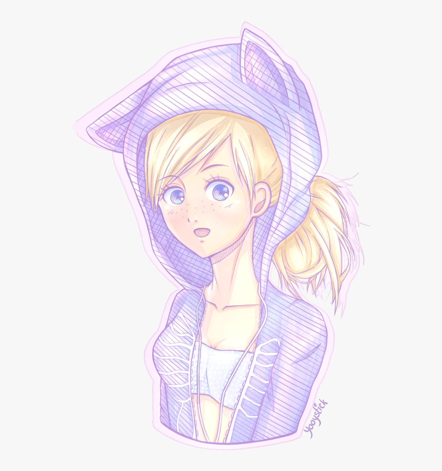 Sketch, HD Png Download