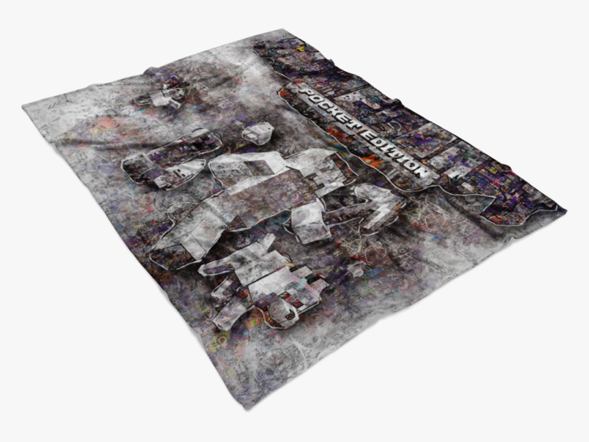 Patchwork, HD Png Download