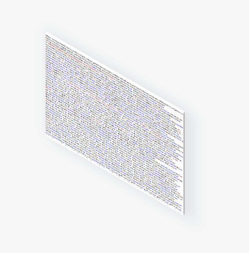 Light, HD Png Download