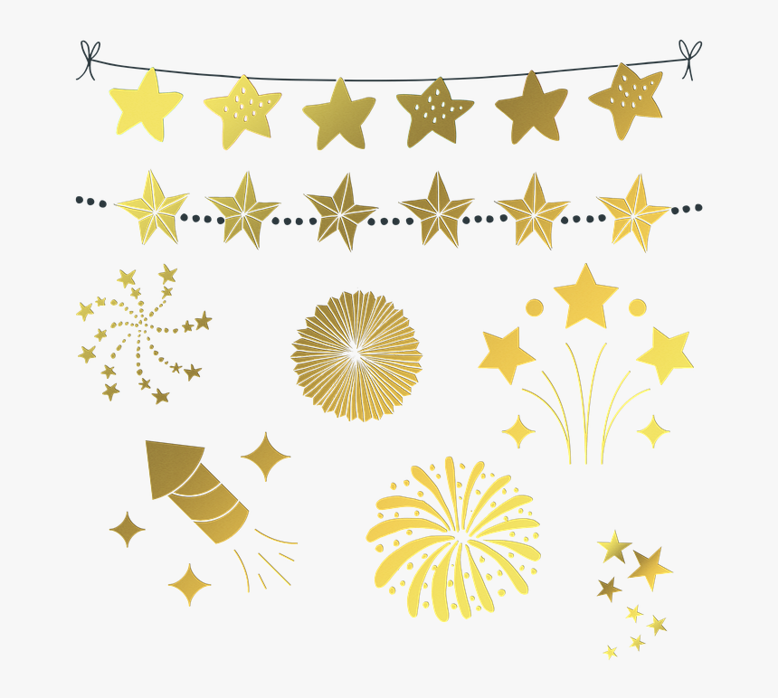 Illustration, HD Png Download