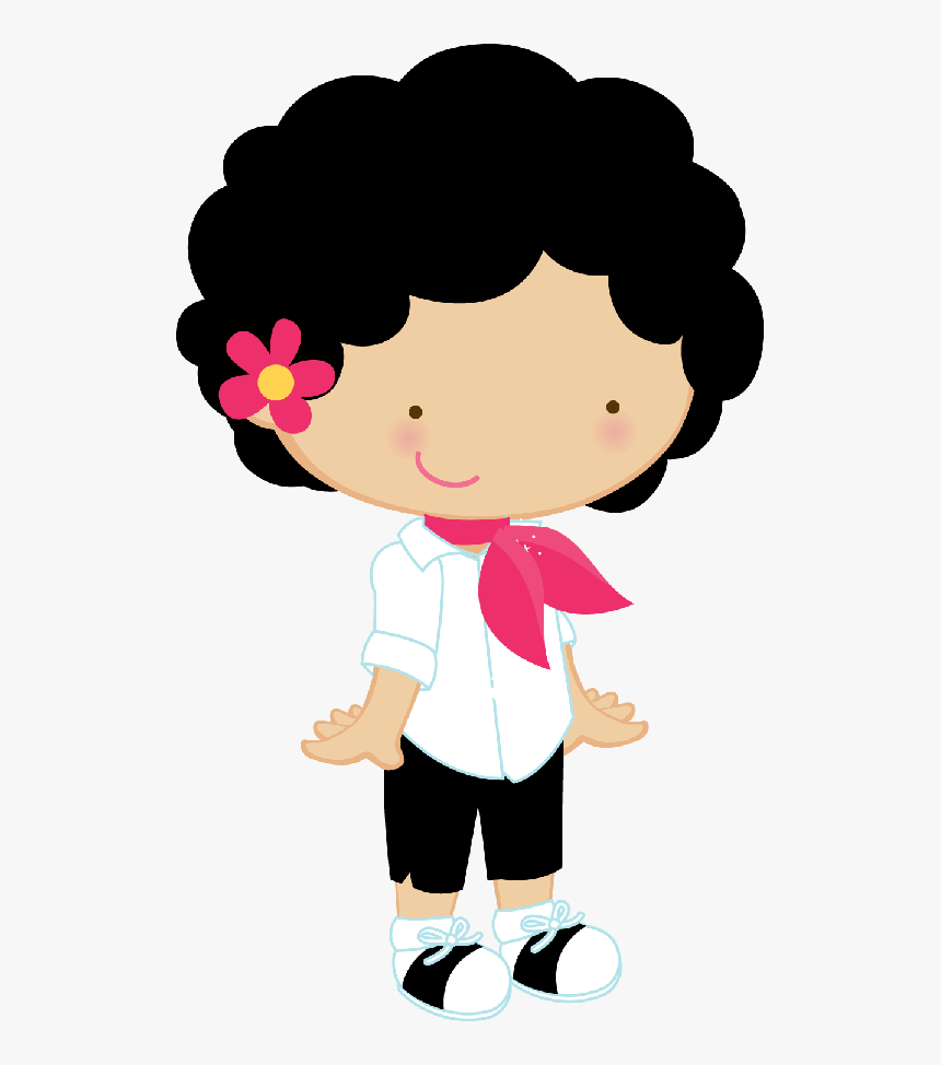 Niños Minus Clipart, HD Png Download