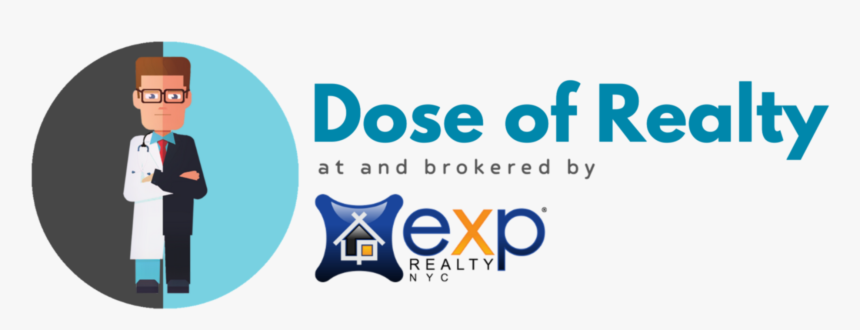 Dose Of Realty - Circle, HD Png Download