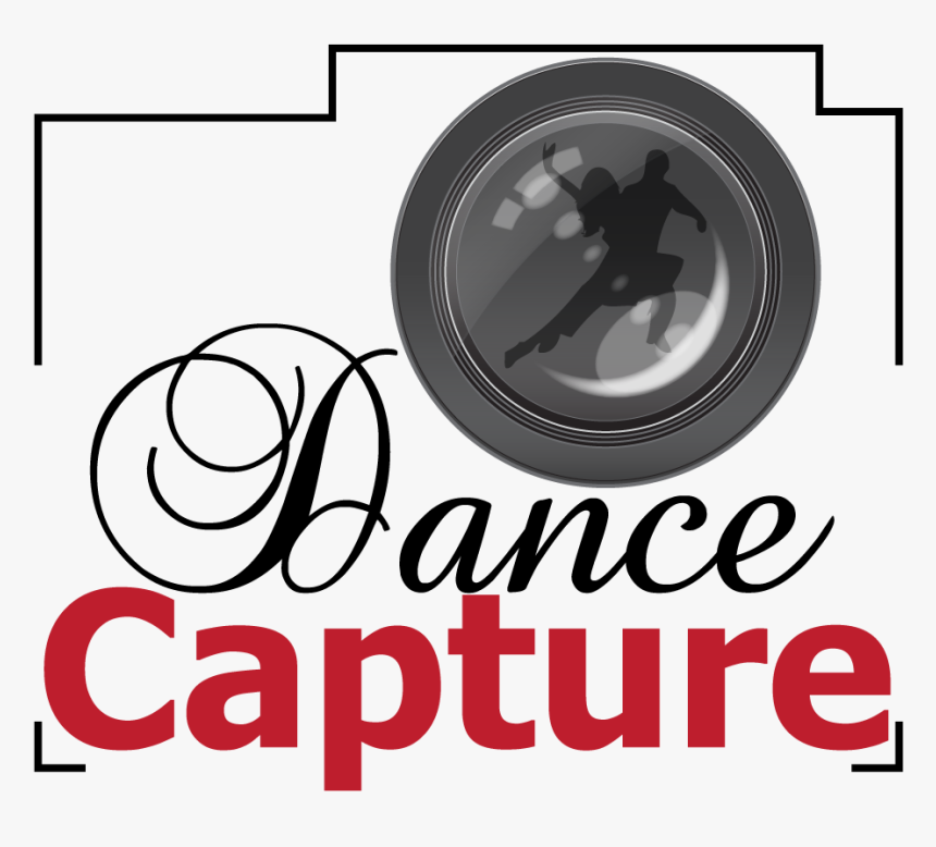 Logo Design By Br Designs For This Project - Birthday, HD Png Download