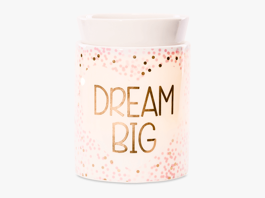 Nail Polish, HD Png Download