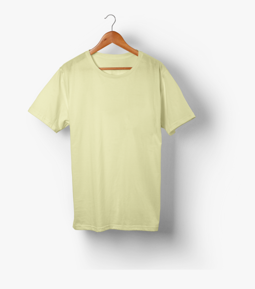 Camisas Personalizadas Para Irmãs Gemeas, HD Png Download