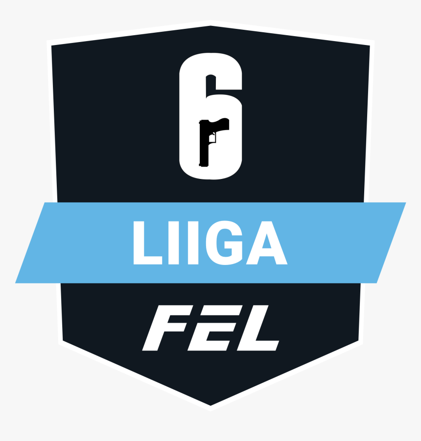 Rainbow Six Siege, HD Png Download