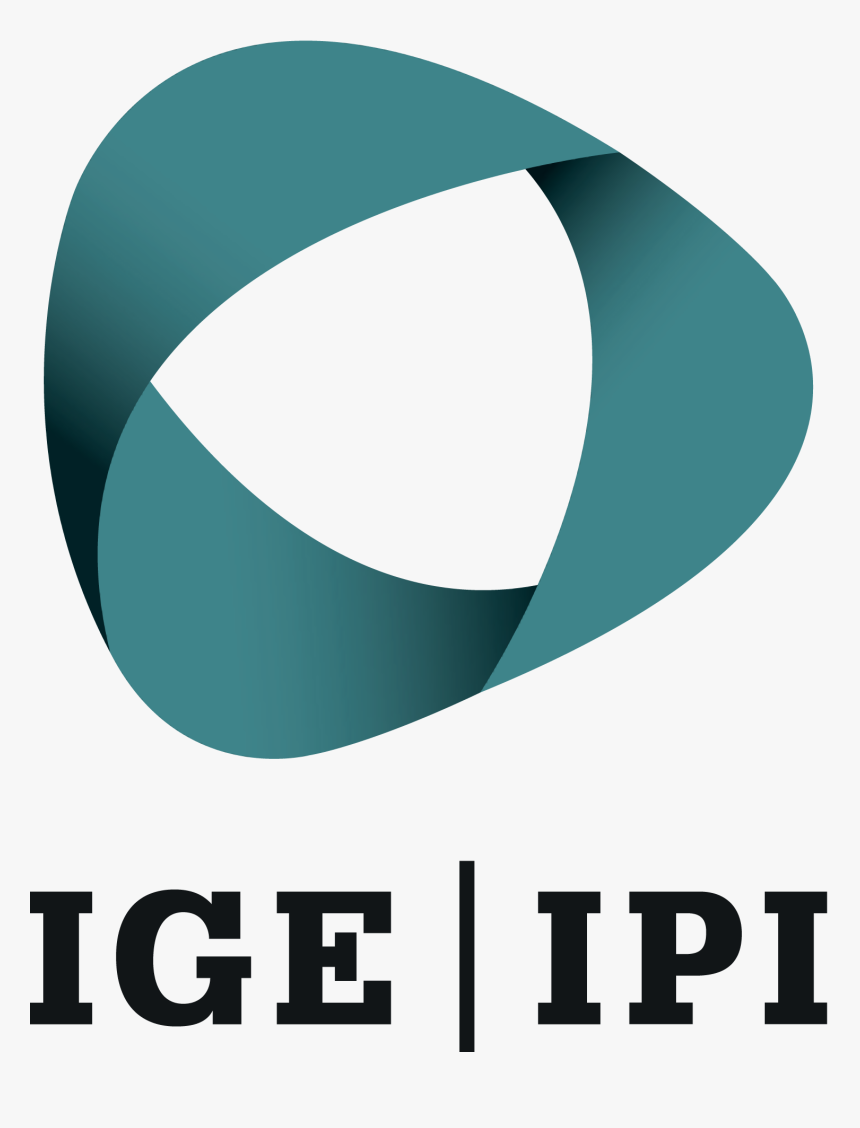 Ige Ipi, HD Png Download