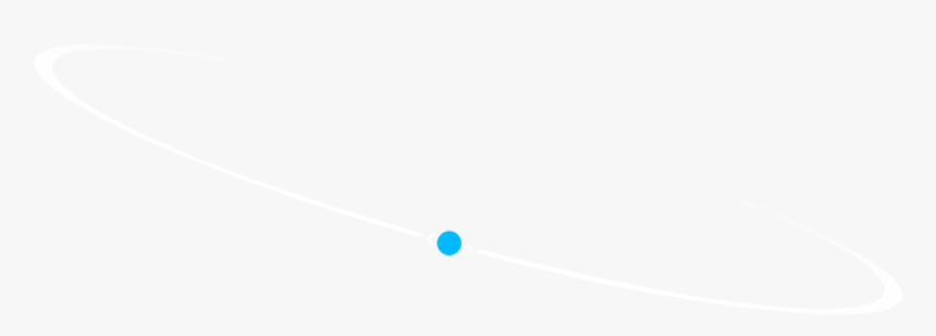 Circle, HD Png Download