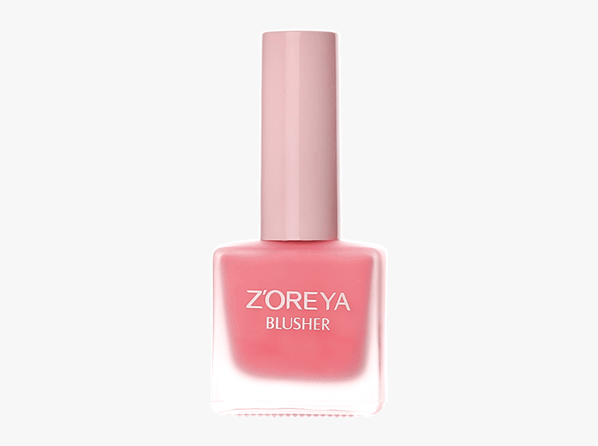 Nail Polish, HD Png Download