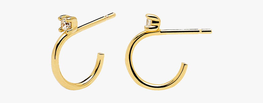 Earring, HD Png Download