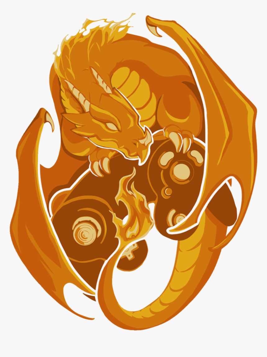 Fifi Tshirt Design - Illustration, HD Png Download