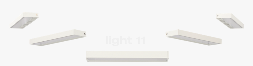 Light, HD Png Download