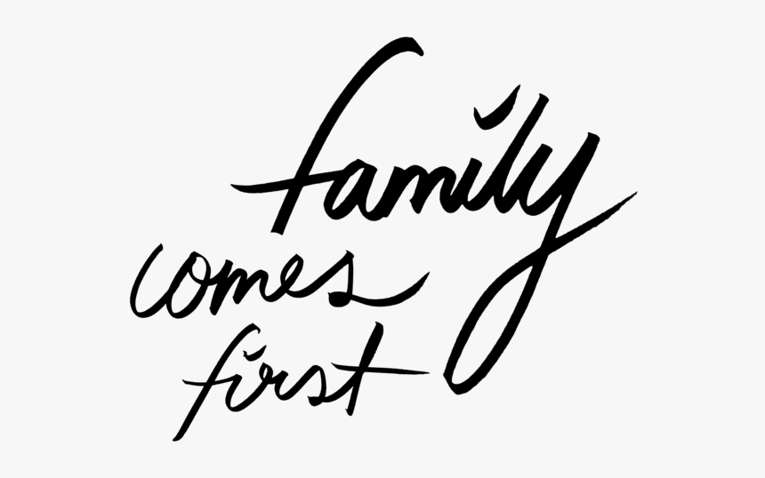 Calligraphy, HD Png Download