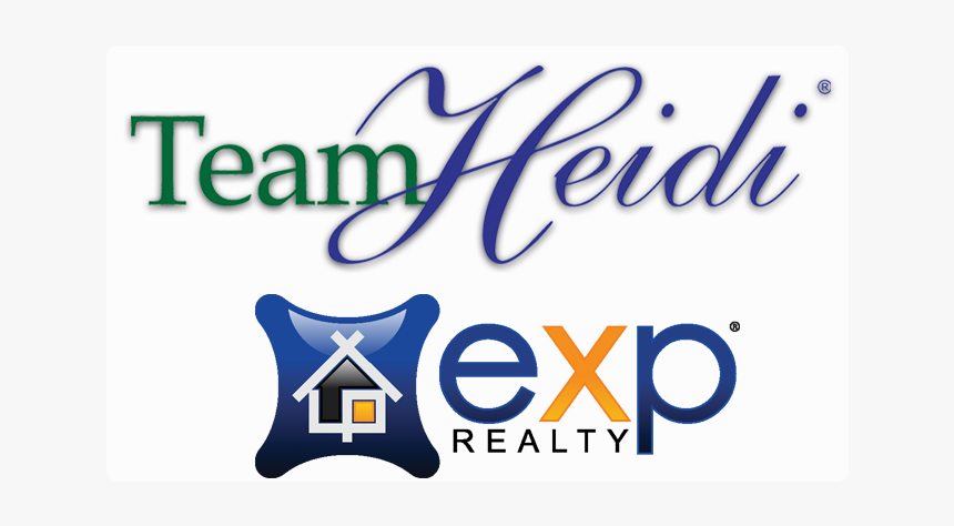 Calligraphy, HD Png Download