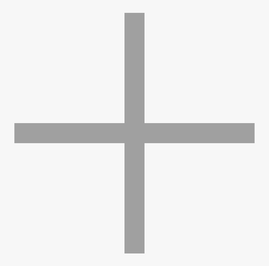Cross, HD Png Download